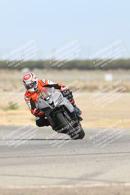 media/Oct-13-2025-Lets Ride (Mon) [[1a1cd08581]]/C Group/1040am (Sweeper)/